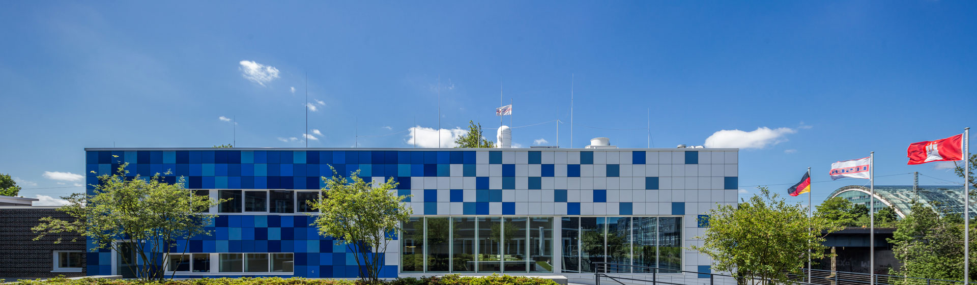 READER - 100% focado em Segurança válvulas READER - 100% focado em Segurança válvulas