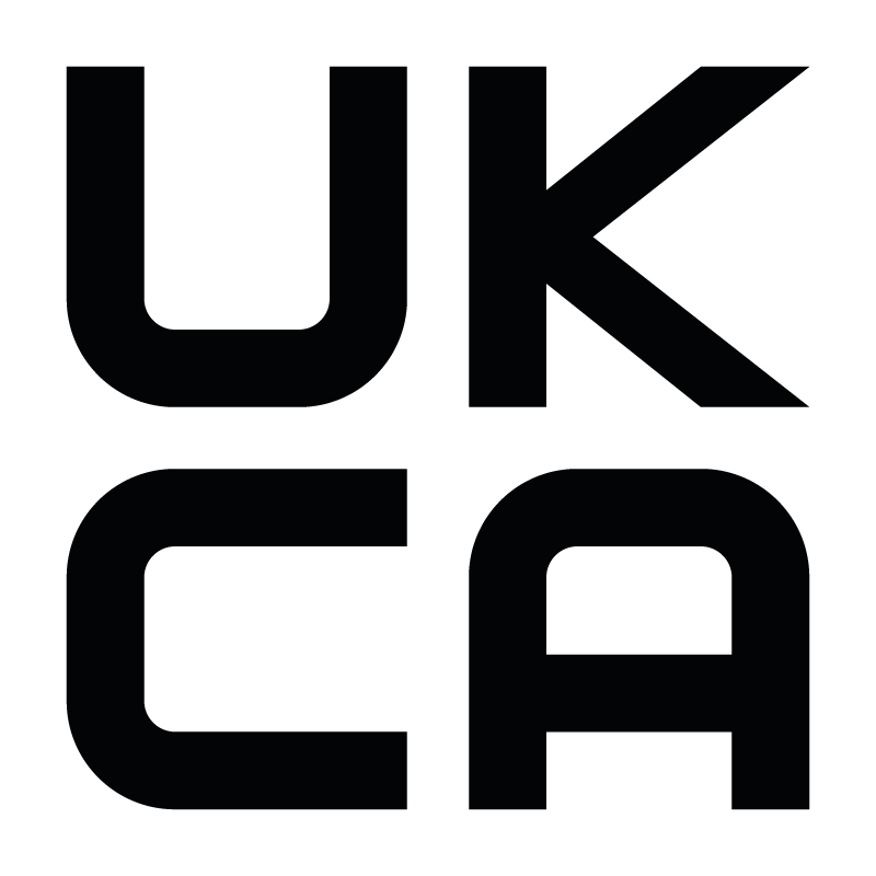 UKCA_black