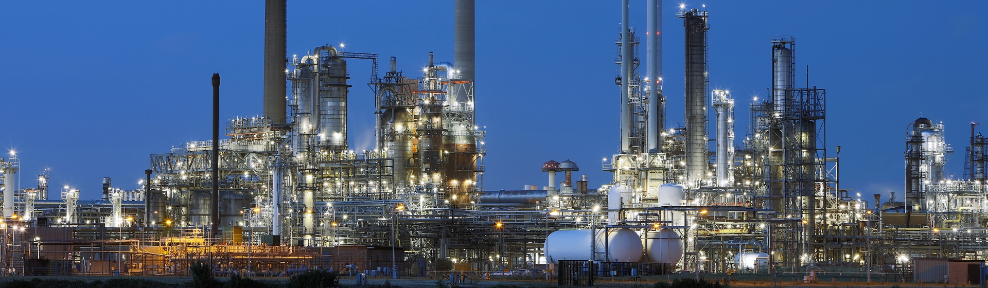 LESER válvula de seguridad y para el Industria química