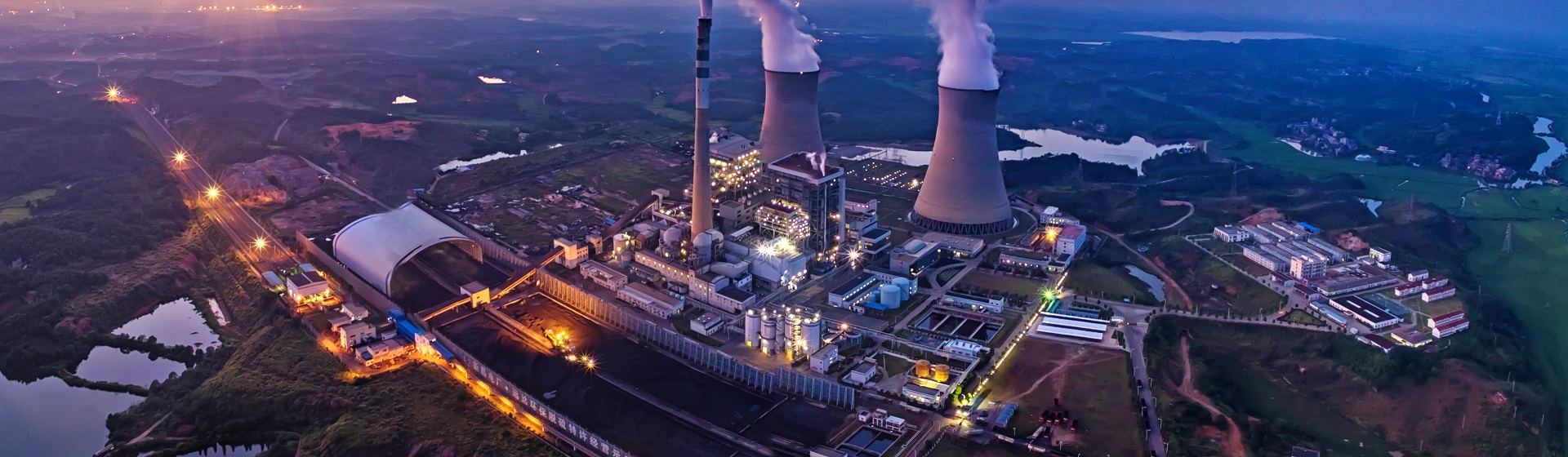 LESER safety valves for the Energy Industry LESER safety valves for the Energy Industry