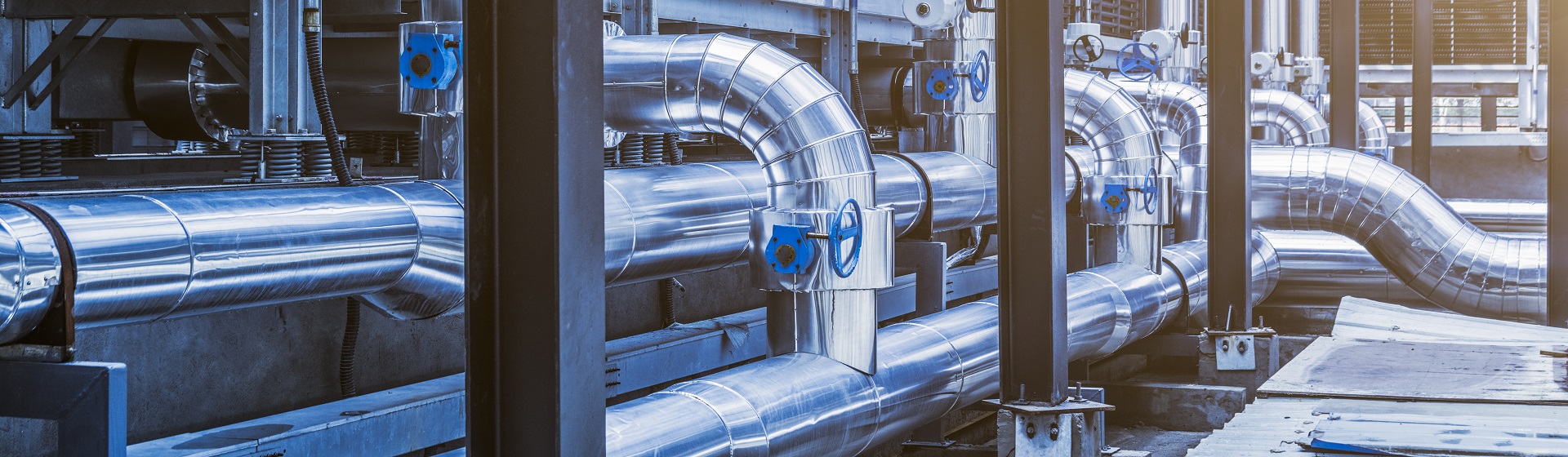 LESER safety valves for Heating Air Conditioning