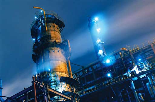 ЧИТАТЕЛЬ Предохранительный клапан e для промышленности ЧИТАТЕЛЬ Предохранительный клапан e для промышленности