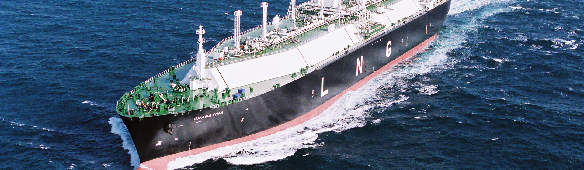 LESER safety valves fo LNG-LPG LESER safety valves fo LNG-LPG