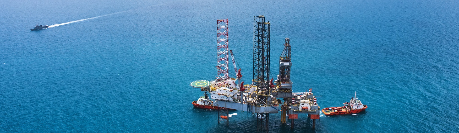 LESER válvula de seguridad e para la industria del petróleo y el gas LESER válvula de seguridad e para la industria del petróleo y el gas