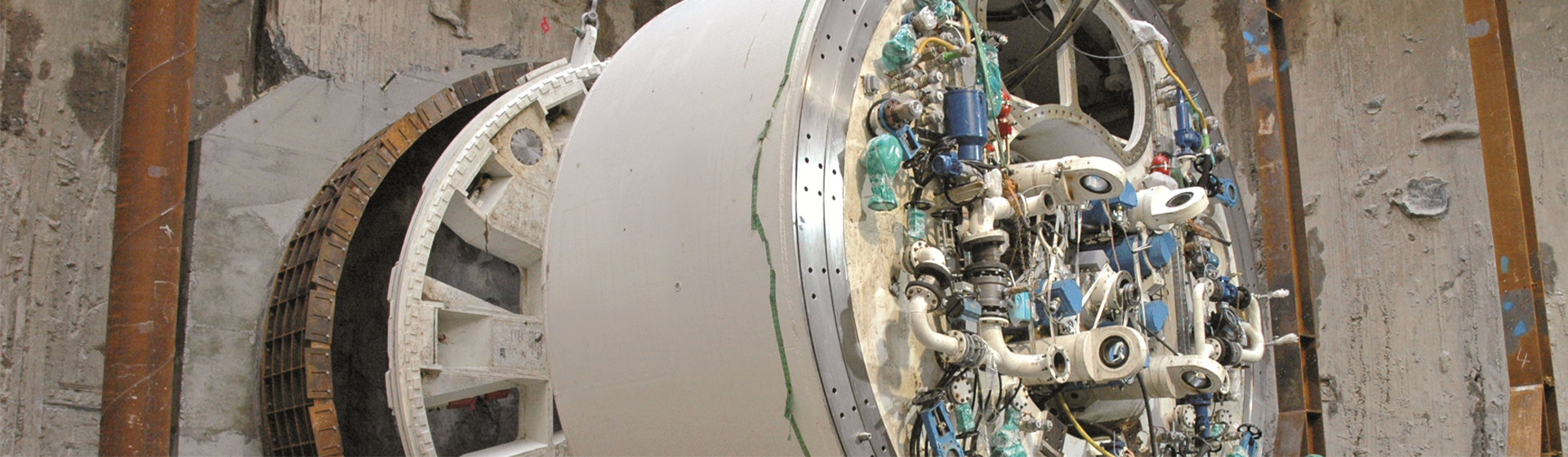 LESER safety valves for Other Industries LESER safety valves for Other Industries