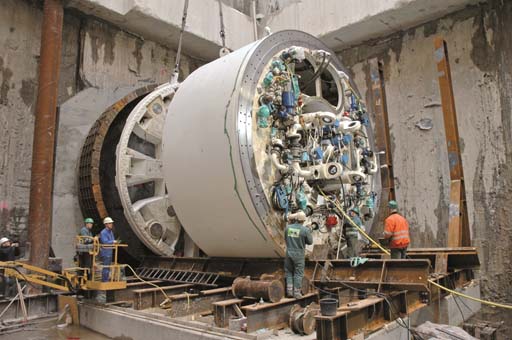 LESER soupape de sécurité e pour les autres industries