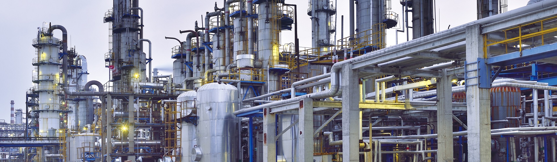 LESER válvula de seguridad y para el Industria petroquímica