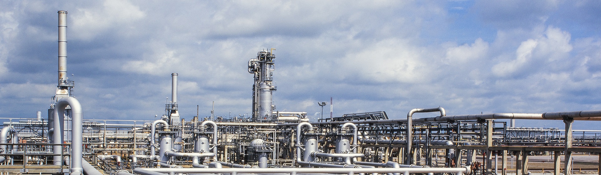 LESER safety valves for Technical Gases