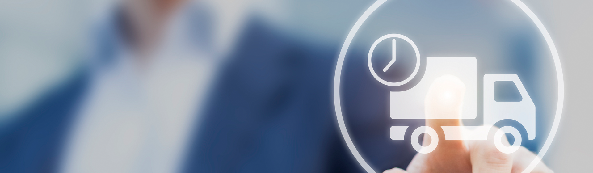 LEITOR Estado do pedido LEITOR Estado do pedido