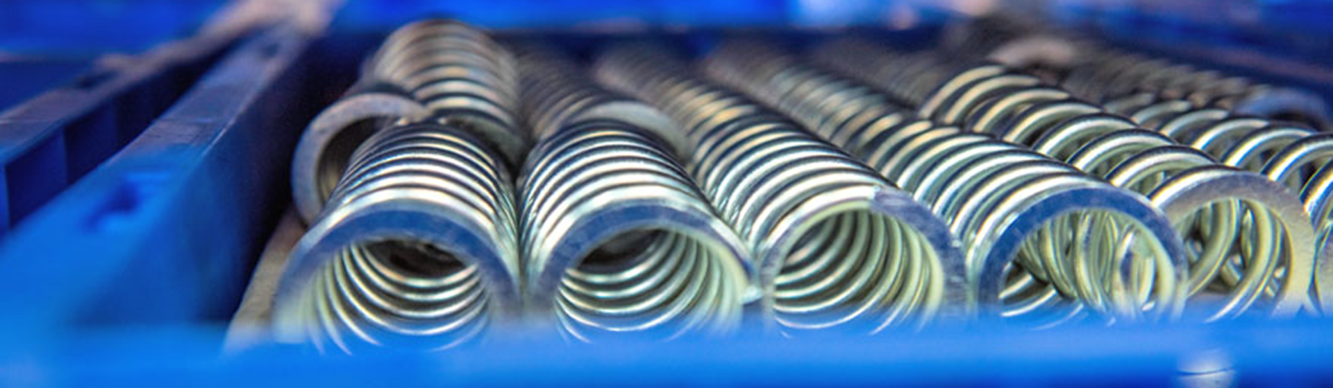 LESER spare parts Spare parts for safety valve from LESER