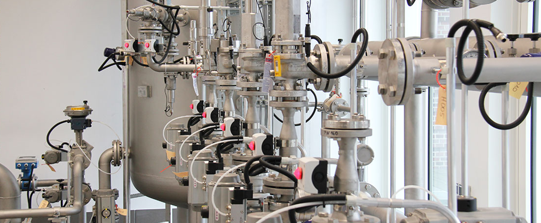 LESER-experienceLESER LESER-experienceLESER