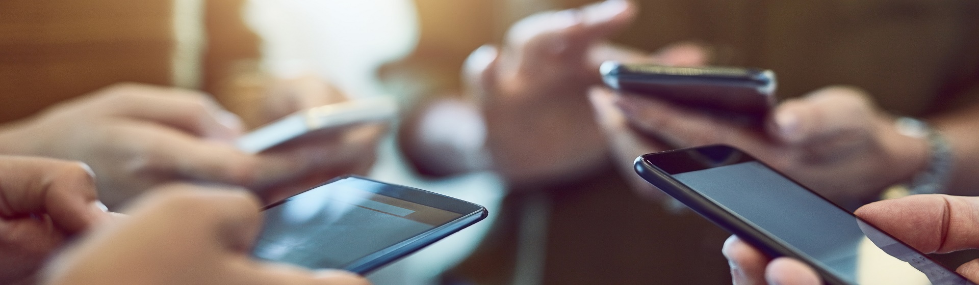 LESER Downloadbereich Downloadbereich von LESER