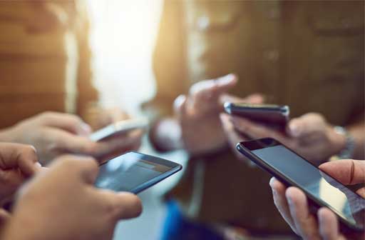 LESER Downloadbereich Downloadbereich von LESER