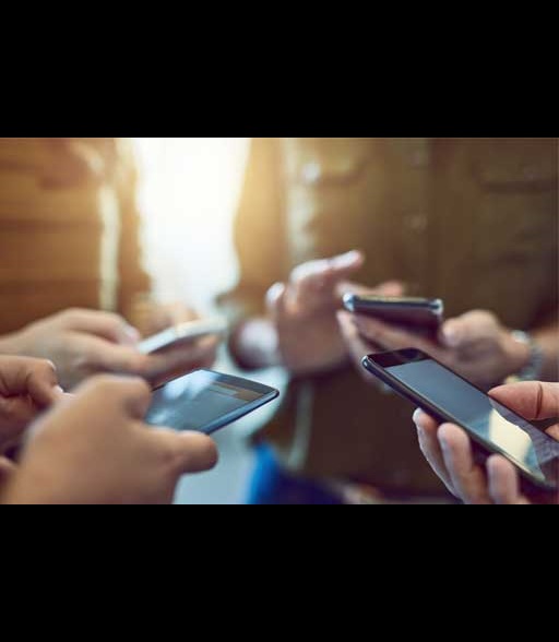 ЧИТАТЕЛЬ Зона загрузки Зона загрузки с LESER