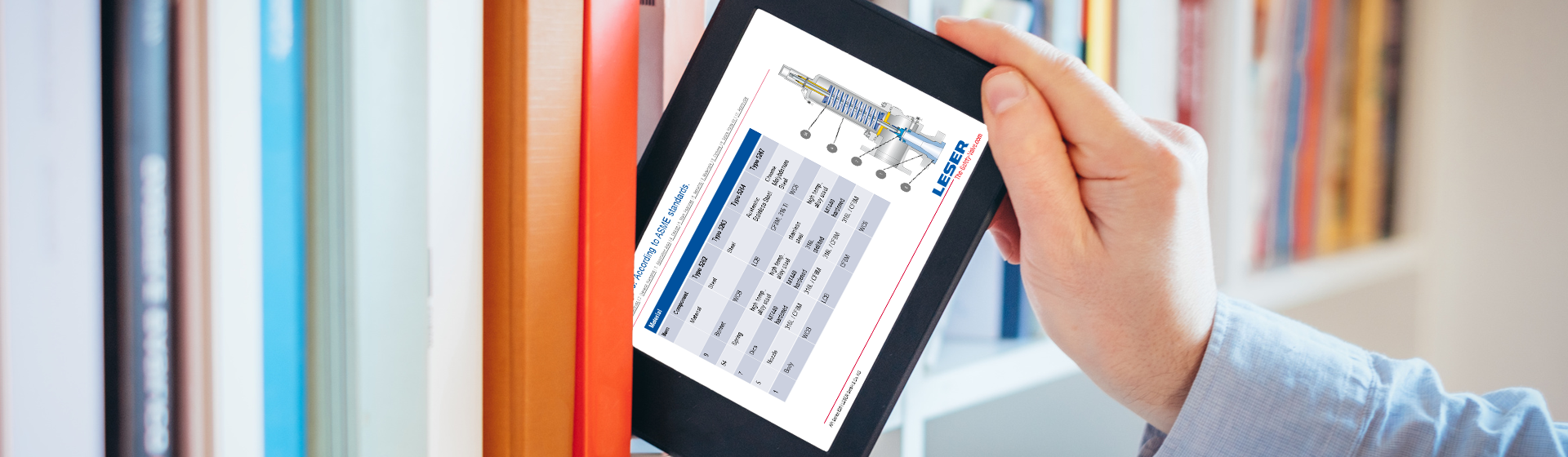 Biblioteca Digital Reader-LEPP Biblioteca Digital Reader-LEPP