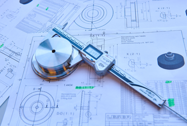 LECTOR Ingeniería LECTOR Ingeniería