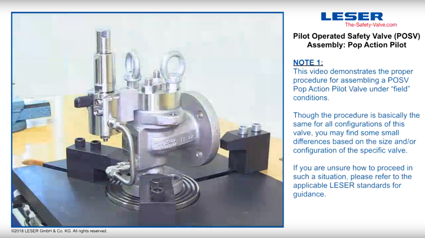 Montage Pop Action Pilot