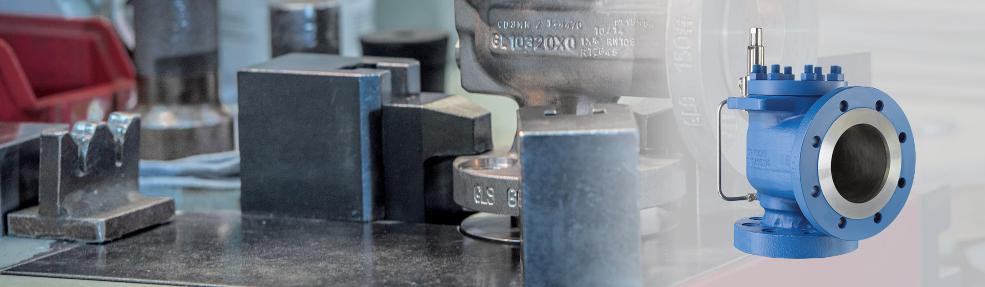 Сцена послепродажного POSV