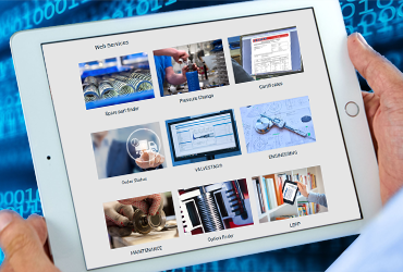 LESER Support and Tools LESER   Teaser de servicio