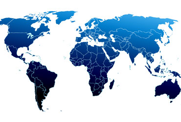 LESER Tochtergesellschaften Tochtergesellschaften von LESER