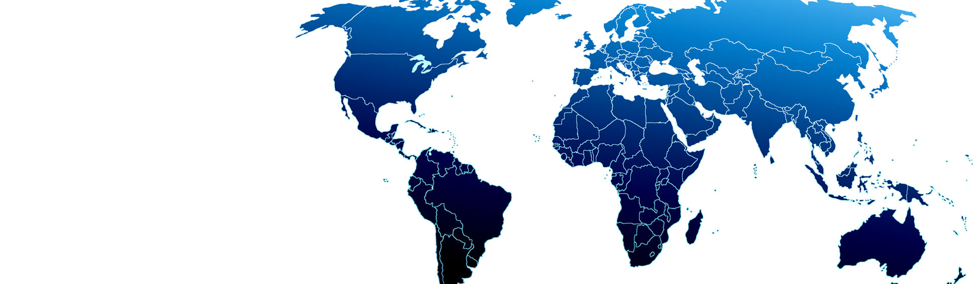 Subsidiaries of LESER