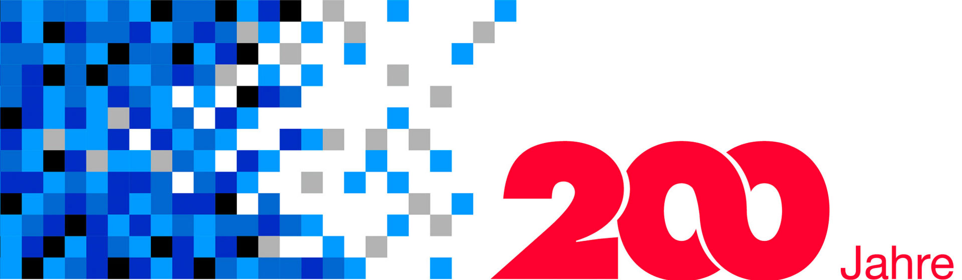 The History of LESER