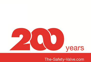 LESER Geschichte Die Geschichte von LESER