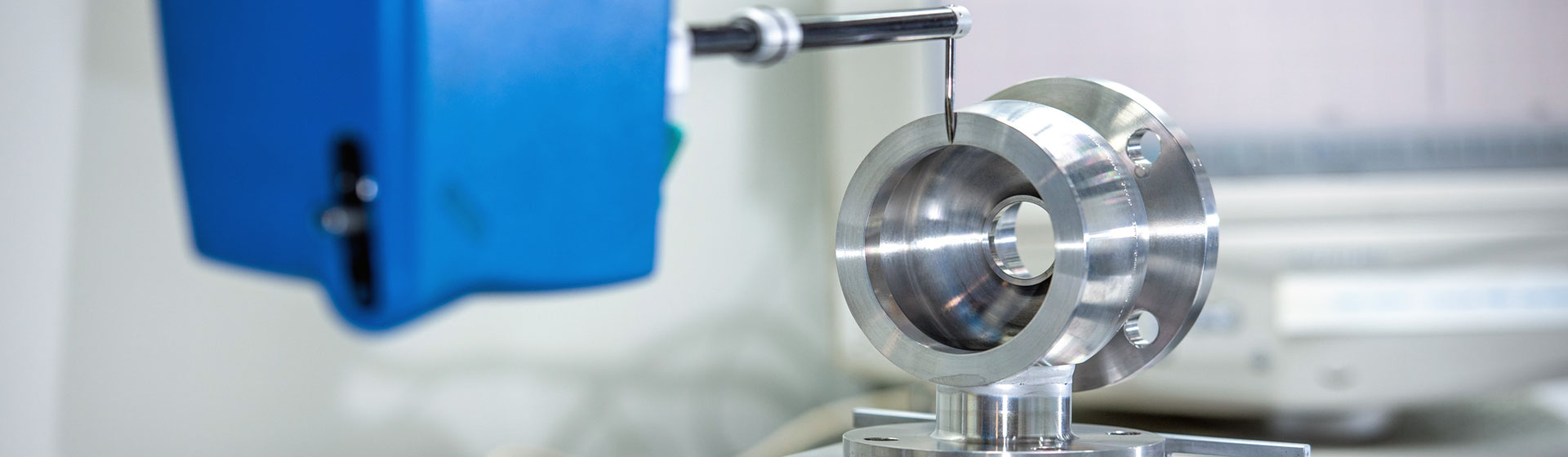 LESER Calidad y protección del medio ambiente