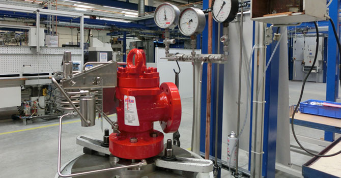 Spezielle Kundenanforderung - POSV Spezielle Kundenanforderung - POSV