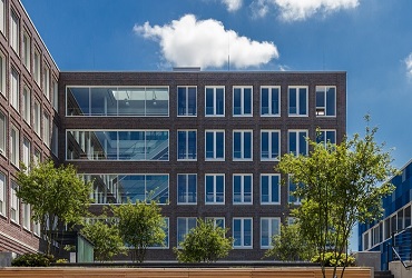 LESER - Hersteller von Sicherheitsventilen LESER - Hersteller von Sicherheitsventilen