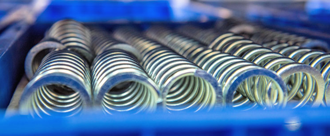 LESER válvula de segurança  teaser de peças de reposição