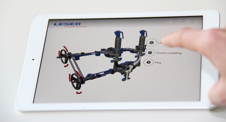 LESER_CoV_Experiencel_App_Teaser_860x573