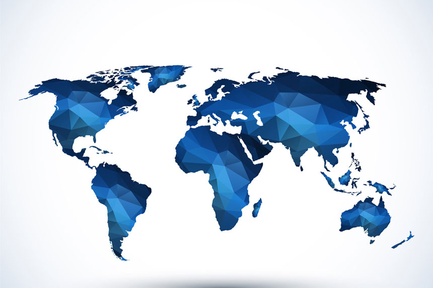 Contact finder LESER