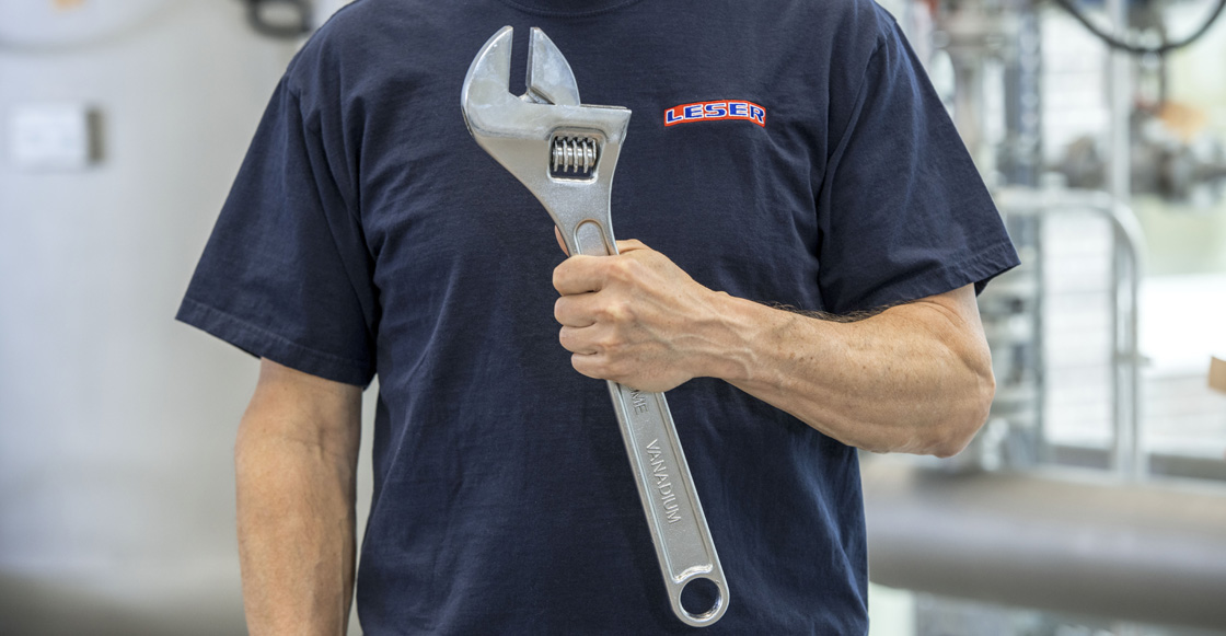 LESER_Service_Partner_Kontakt_Teaser