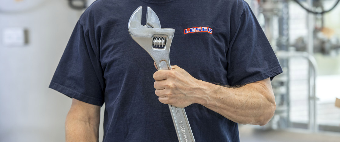 LESER_Service_Partner_Contact_Teaser_01