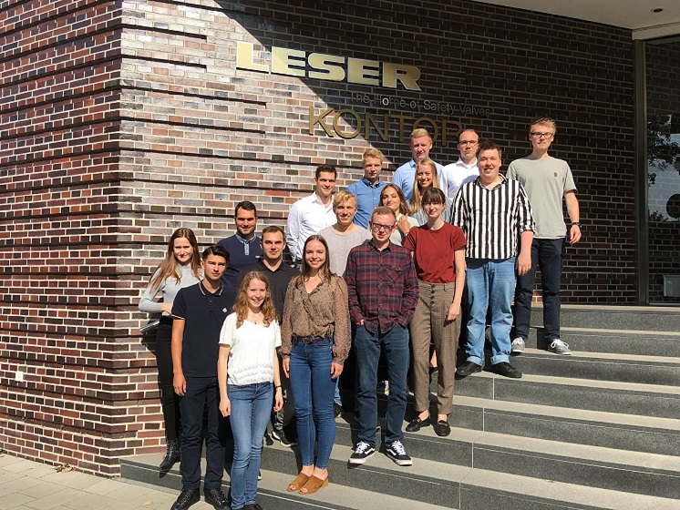 Азубис Трепп