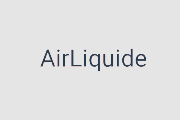 AirLiquide_inv